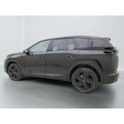 Citroen C5 Aircross 1.2 HYBRID 145 AUT PLUS Laval