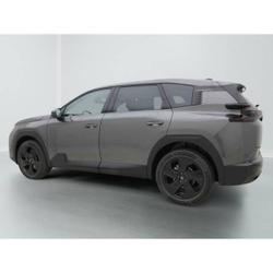 Citroen C5 Aircross 1.2 HYBRID 145 AUT PLUS Laval