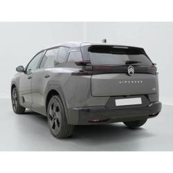 Citroen C5 Aircross 1.2 HYBRID 145 AUT PLUS Laval