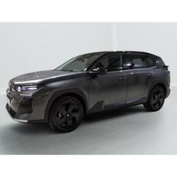 Citroen C5 Aircross NOUVEAU Hybride 145 ch e-DCS6 Max Laval
