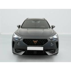 Cupra Formentor 1.4 E-HYBRID 245 CH DSG6 VZ Saint-Jouan-des-Gu&eacute;rets