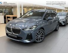 BMW Serie 2 Active Tourer