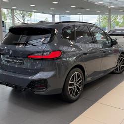 BMW Serie 2 Active Tourer 220d 163ch M Sport DKG7 Buchelay