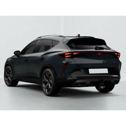 Cupra Formentor ETSI 150 Laval