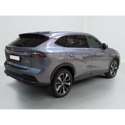 MG EHS 1.5 Hybrid+ 224 ch Luxury Cesson-S&eacute;vign&eacute;