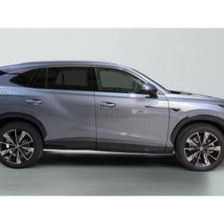 MG EHS 1.5 Hybrid+ 224 ch Luxury Cesson-S&eacute;vign&eacute;
