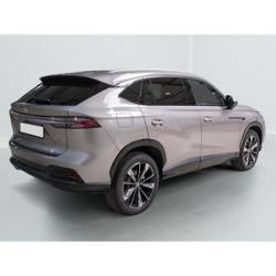 MG EHS 1.5 Hybrid+ 224 ch Luxury Cesson-S&eacute;vign&eacute;