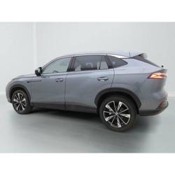 MG EHS HYBRID+ 224 LUXURY Cesson-S&eacute;vign&eacute;