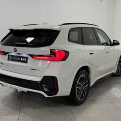 BMW X1 xDrive25e 245ch M Sport Buchelay