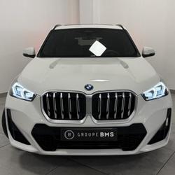 BMW X1 xDrive25e 245ch M Sport Buchelay