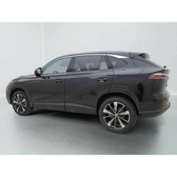 MG EHS HYBRID+ 224 LUXURY Cesson-S&eacute;vign&eacute;