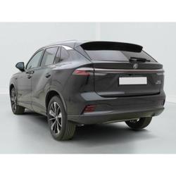 MG EHS HYBRID+ 224 LUXURY Cesson-S&eacute;vign&eacute;