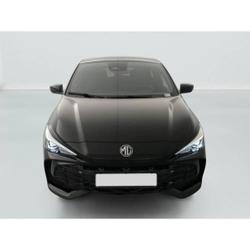 MG MG3 1.5 L Hybrid+ 195 ch Luxury Saint-Jouan-des-Gu&eacute;rets