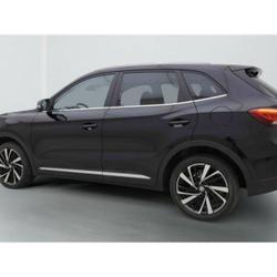 MG ZS HYBRID+ 194 LUXURY Saint-Jouan-des-Gu&eacute;rets