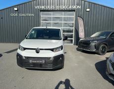 Citroen Berlingo Vern-sur-Seiche