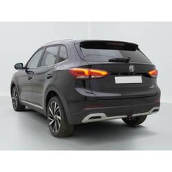 MG ZS HYBRID+ 194 LUXURY Cesson-S&eacute;vign&eacute;