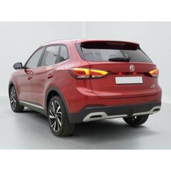 MG ZS HYBRID+ 194 LUXURY Saint-Jouan-des-Gu&eacute;rets
