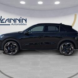 Volkswagen T-Roc T-Roc 1.5 eTSI EVO2 Hybrid 150 ch DSG7 R-Line Avallon
