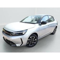 Opel Corsa 1.2 T 100 GS Cesson-S&eacute;vign&eacute;