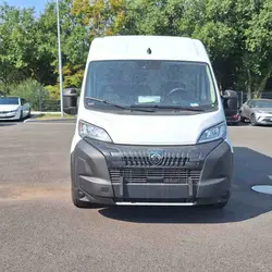 Peugeot Boxer L2H2 3.3 140CH S&S M&eacute;rignac