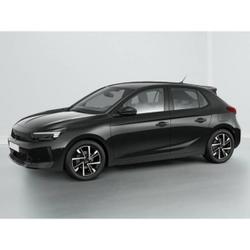 Opel Corsa 110 HYBRID AT6 GS Cesson-S&eacute;vign&eacute;