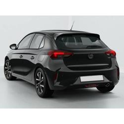 Opel Corsa 110 HYBRID AT6 GS Cesson-S&eacute;vign&eacute;