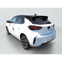 Opel Corsa HYBRID 145 ULTIMATE Cesson-S&eacute;vign&eacute;