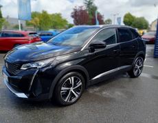 Peugeot 3008 Candé