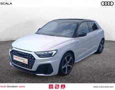 Audi A1 Sportback Tarbes