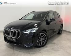 BMW Serie 2 Active Tourer