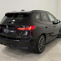 BMW Serie 2 Active Tourer 220d 163ch M Sport DKG7 Buchelay