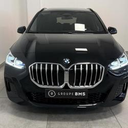 BMW Serie 2 Active Tourer 220d 163ch M Sport DKG7 Buchelay