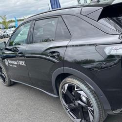 Volkswagen T-Roc T-Roc 1.5 eTSI EVO2 Hybrid 150 ch DSG7 R-Line Saint-Maximin
