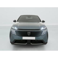 Peugeot 3008 Hybrid 145 e-DCS6 GT Laval
