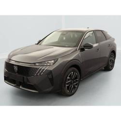 Peugeot 3008 Phase 4 Gt 1.2 HYBRID 145 Saint-Jouan-des-Gu&eacute;rets