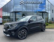 Citroen C3 Normanville