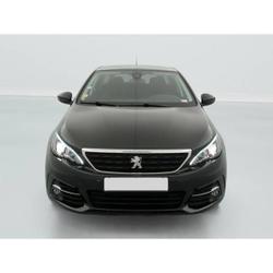 Peugeot 308 SW Phase 2 BLUEHDI 130CH S EAT8 Active Business Laval