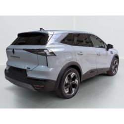 Renault Symbioz E-Tech full hybrid 160 ch Esprit Alpine Cesson-S&eacute;vign&eacute;