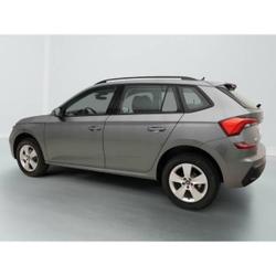 Skoda Kamiq 1.0TSI SELECTION Cesson-S&eacute;vign&eacute;