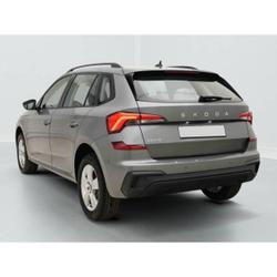 Skoda Kamiq 1.0TSI SELECTION Cesson-S&eacute;vign&eacute;