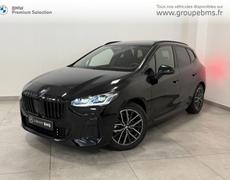BMW Serie 2 Active Tourer