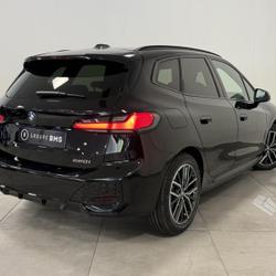 BMW Serie 2 Active Tourer 220i 170ch M Sport DKG7 Buchelay