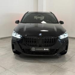 BMW Serie 2 Active Tourer 220i 170ch M Sport DKG7 Buchelay
