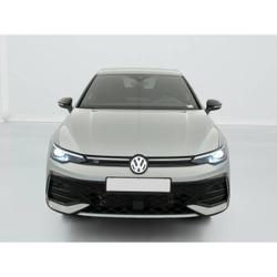 Volkswagen Golf 8 8 2.0 TDI 150 DSG7 R-LINE Laval