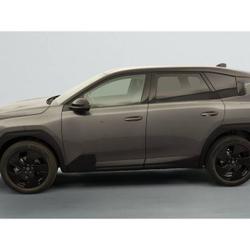 Citroen C5 Aircross Plus 1.2 HYBRID 145 Laval