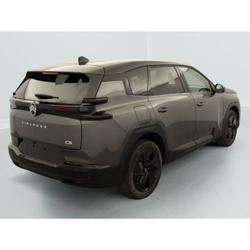 Citroen C5 Aircross Plus 1.2 HYBRID 145 Laval