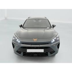 Cupra Formentor 1.5 eTSI Hybrid 150 ch DSG7 V Laval
