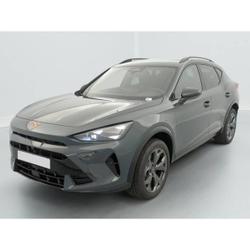 Cupra Formentor 1.5 eTSI Hybrid 150 ch DSG7 V Laval
