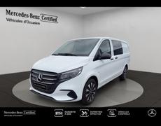 Mercedes Vito Vigneux-de-Bretagne