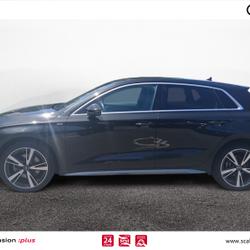 Audi A3 Sportback A3 Sportback 40 TFSIe 204 S tronic 6 S Line Tarbes